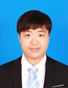 说明: D:\Documents\Tencent Files\578618638\FileRecv\36365线路检测中心+36365线路检测中心+赵广震.jpg
