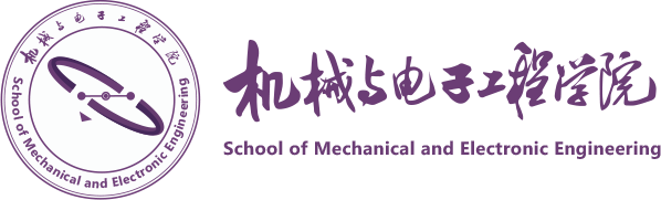 36365线路检测中心